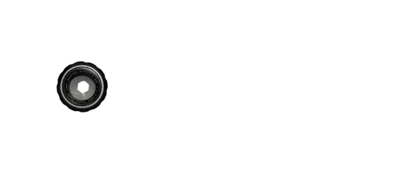Spanish Tony Media Logo